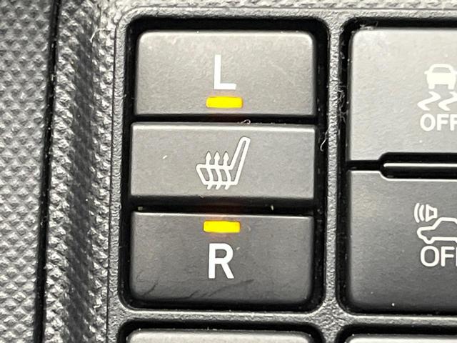 アクア G G’s 8型BIG-X バックカメラ プリクラッシュセーフティ 禁煙車 ハーフレザーシート LEDヘッド ETC クルコン オートマチックハイビーム 車線逸脱警報 先行車発進お知らせ機能 オートライト(6枚目)