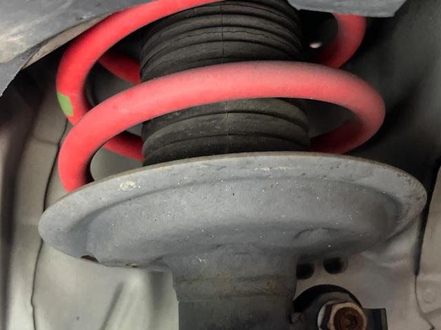 アクア G G’s 8型BIG-X バックカメラ プリクラッシュセーフティ 禁煙車 ハーフレザーシート LEDヘッド ETC クルコン オートマチックハイビーム 車線逸脱警報 先行車発進お知らせ機能 オートライト(20枚目)