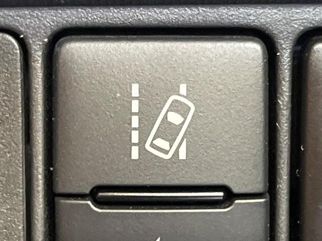 アクア G G’s 8型BIG-X バックカメラ プリクラッシュセーフティ 禁煙車 ハーフレザーシート LEDヘッド ETC クルコン オートマチックハイビーム 車線逸脱警報 先行車発進お知らせ機能 オートライト(34枚目)