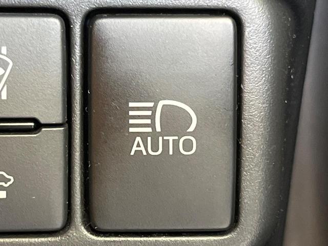 アクア G G’s 8型BIG-X バックカメラ プリクラッシュセーフティ 禁煙車 ハーフレザーシート LEDヘッド ETC クルコン オートマチックハイビーム 車線逸脱警報 先行車発進お知らせ機能 オートライト(35枚目)