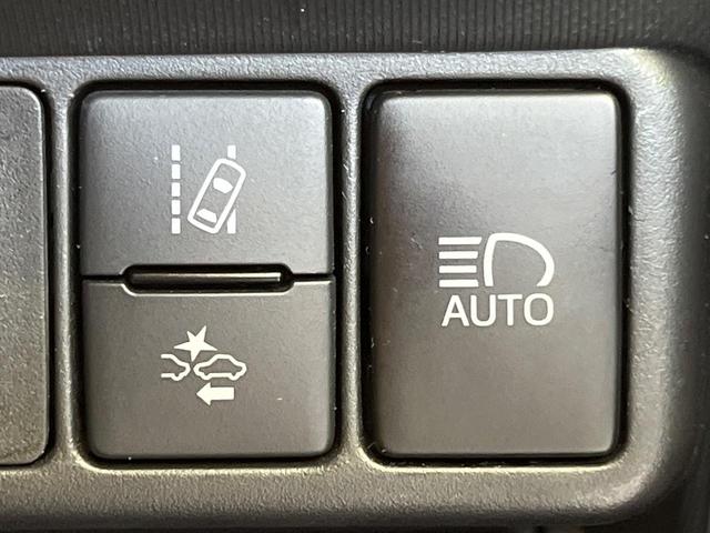 アクア G G’s 8型BIG-X バックカメラ プリクラッシュセーフティ 禁煙車 ハーフレザーシート LEDヘッド ETC クルコン オートマチックハイビーム 車線逸脱警報 先行車発進お知らせ機能 オートライト(36枚目)