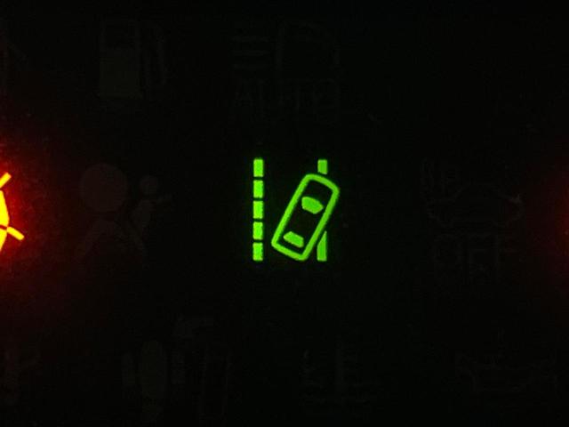 アクア G G’s 8型BIG-X バックカメラ プリクラッシュセーフティ 禁煙車 ハーフレザーシート LEDヘッド ETC クルコン オートマチックハイビーム 車線逸脱警報 先行車発進お知らせ機能 オートライト(39枚目)