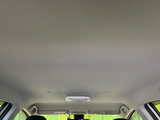 アクア G G’s 8型BIG-X バックカメラ プリクラッシュセーフティ 禁煙車 ハーフレザーシート LEDヘッド ETC クルコン オートマチックハイビーム 車線逸脱警報 先行車発進お知らせ機能 オートライト(42枚目)