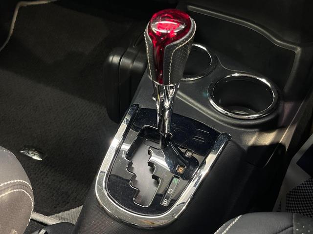 アクア G G’s 8型BIG-X バックカメラ プリクラッシュセーフティ 禁煙車 ハーフレザーシート LEDヘッド ETC クルコン オートマチックハイビーム 車線逸脱警報 先行車発進お知らせ機能 オートライト(43枚目)