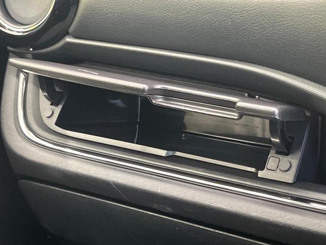 アクア G G’s 8型BIG-X バックカメラ プリクラッシュセーフティ 禁煙車 ハーフレザーシート LEDヘッド ETC クルコン オートマチックハイビーム 車線逸脱警報 先行車発進お知らせ機能 オートライト(45枚目)