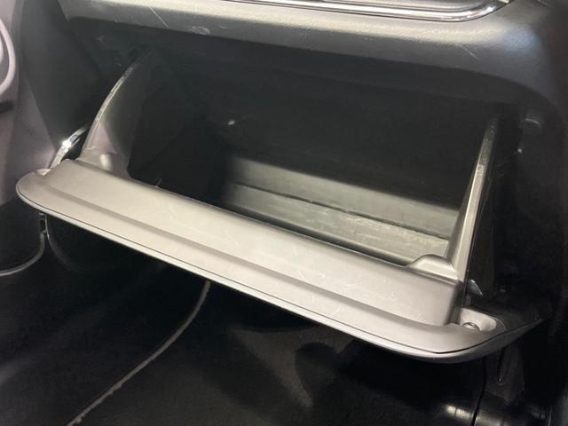 アクア G G’s 8型BIG-X バックカメラ プリクラッシュセーフティ 禁煙車 ハーフレザーシート LEDヘッド ETC クルコン オートマチックハイビーム 車線逸脱警報 先行車発進お知らせ機能 オートライト(46枚目)