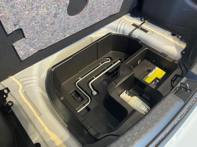 アクア G G’s 8型BIG-X バックカメラ プリクラッシュセーフティ 禁煙車 ハーフレザーシート LEDヘッド ETC クルコン オートマチックハイビーム 車線逸脱警報 先行車発進お知らせ機能 オートライト(49枚目)