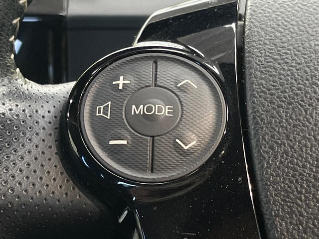 アクア G G’s 8型BIG-X バックカメラ プリクラッシュセーフティ 禁煙車 ハーフレザーシート LEDヘッド ETC クルコン オートマチックハイビーム 車線逸脱警報 先行車発進お知らせ機能 オートライト(51枚目)