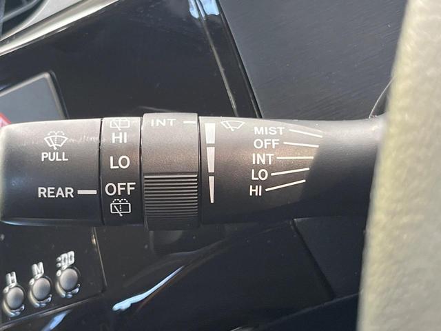 アクア G G’s 8型BIG-X バックカメラ プリクラッシュセーフティ 禁煙車 ハーフレザーシート LEDヘッド ETC クルコン オートマチックハイビーム 車線逸脱警報 先行車発進お知らせ機能 オートライト(53枚目)