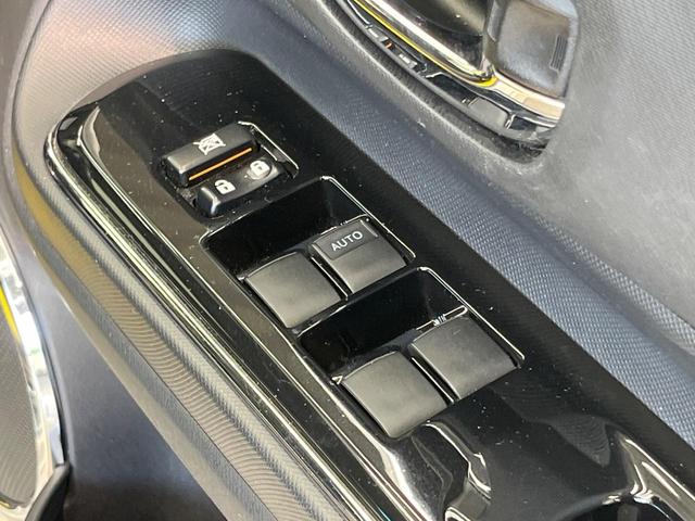 アクア G G’s 8型BIG-X バックカメラ プリクラッシュセーフティ 禁煙車 ハーフレザーシート LEDヘッド ETC クルコン オートマチックハイビーム 車線逸脱警報 先行車発進お知らせ機能 オートライト(55枚目)