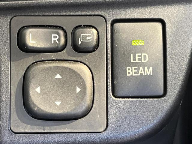 アクア G G’s 8型BIG-X バックカメラ プリクラッシュセーフティ 禁煙車 ハーフレザーシート LEDヘッド ETC クルコン オートマチックハイビーム 車線逸脱警報 先行車発進お知らせ機能 オートライト(57枚目)