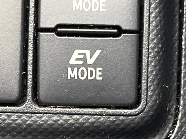 アクア G G’s 8型BIG-X バックカメラ プリクラッシュセーフティ 禁煙車 ハーフレザーシート LEDヘッド ETC クルコン オートマチックハイビーム 車線逸脱警報 先行車発進お知らせ機能 オートライト(58枚目)