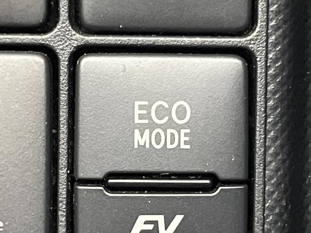 アクア G G’s 8型BIG-X バックカメラ プリクラッシュセーフティ 禁煙車 ハーフレザーシート LEDヘッド ETC クルコン オートマチックハイビーム 車線逸脱警報 先行車発進お知らせ機能 オートライト(60枚目)