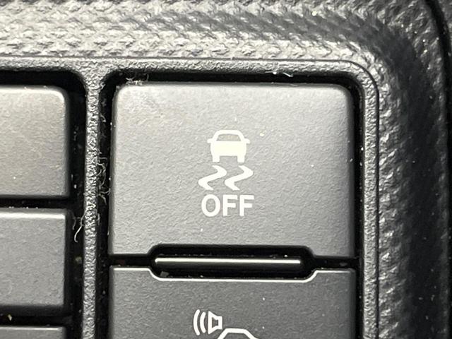 アクア G G’s 8型BIG-X バックカメラ プリクラッシュセーフティ 禁煙車 ハーフレザーシート LEDヘッド ETC クルコン オートマチックハイビーム 車線逸脱警報 先行車発進お知らせ機能 オートライト(61枚目)