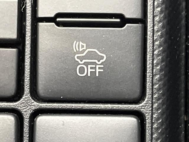 アクア G G’s 8型BIG-X バックカメラ プリクラッシュセーフティ 禁煙車 ハーフレザーシート LEDヘッド ETC クルコン オートマチックハイビーム 車線逸脱警報 先行車発進お知らせ機能 オートライト(62枚目)