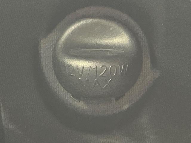 アクア G G’s 8型BIG-X バックカメラ プリクラッシュセーフティ 禁煙車 ハーフレザーシート LEDヘッド ETC クルコン オートマチックハイビーム 車線逸脱警報 先行車発進お知らせ機能 オートライト(63枚目)