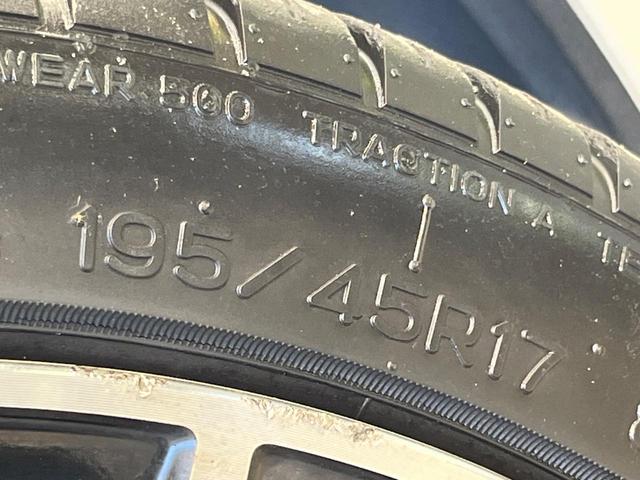 アクア G G’s 8型BIG-X バックカメラ プリクラッシュセーフティ 禁煙車 ハーフレザーシート LEDヘッド ETC クルコン オートマチックハイビーム 車線逸脱警報 先行車発進お知らせ機能 オートライト(64枚目)