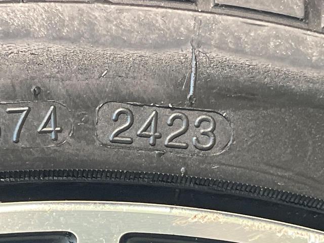 アクア G G’s 8型BIG-X バックカメラ プリクラッシュセーフティ 禁煙車 ハーフレザーシート LEDヘッド ETC クルコン オートマチックハイビーム 車線逸脱警報 先行車発進お知らせ機能 オートライト(65枚目)