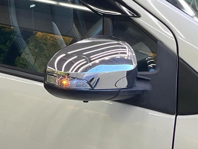 アクア G G’s 8型BIG-X バックカメラ プリクラッシュセーフティ 禁煙車 ハーフレザーシート LEDヘッド ETC クルコン オートマチックハイビーム 車線逸脱警報 先行車発進お知らせ機能 オートライト(66枚目)