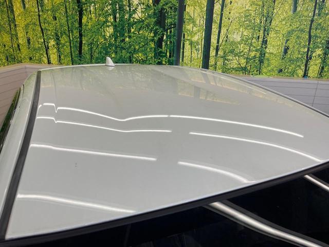 アクア G G’s 8型BIG-X バックカメラ プリクラッシュセーフティ 禁煙車 ハーフレザーシート LEDヘッド ETC クルコン オートマチックハイビーム 車線逸脱警報 先行車発進お知らせ機能 オートライト(67枚目)