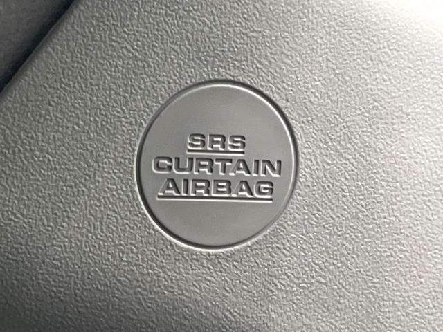 アクア G G’s 8型BIG-X バックカメラ プリクラッシュセーフティ 禁煙車 ハーフレザーシート LEDヘッド ETC クルコン オートマチックハイビーム 車線逸脱警報 先行車発進お知らせ機能 オートライト(68枚目)