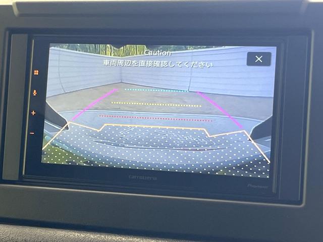 ジムニー XL 4WD ディスプレイオーディオ バックカメラ 衝突被害軽減システム 禁煙車 コーナーセンサー スマートキー LEDヘッド ETC 車線逸脱警報 オートエアコン Bluetooth LEDフォグ(4枚目)