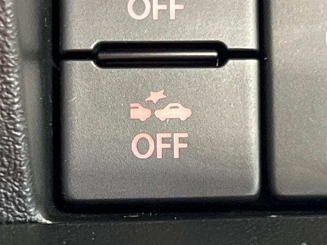 ジムニー XL 4WD ディスプレイオーディオ バックカメラ 衝突被害軽減システム 禁煙車 コーナーセンサー スマートキー LEDヘッド ETC 車線逸脱警報 オートエアコン Bluetooth LEDフォグ(5枚目)