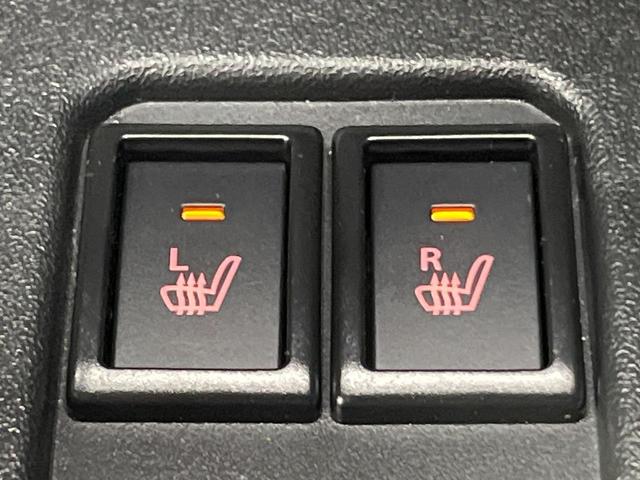 ジムニー XL 4WD ディスプレイオーディオ バックカメラ 衝突被害軽減システム 禁煙車 コーナーセンサー スマートキー LEDヘッド ETC 車線逸脱警報 オートエアコン Bluetooth LEDフォグ(6枚目)