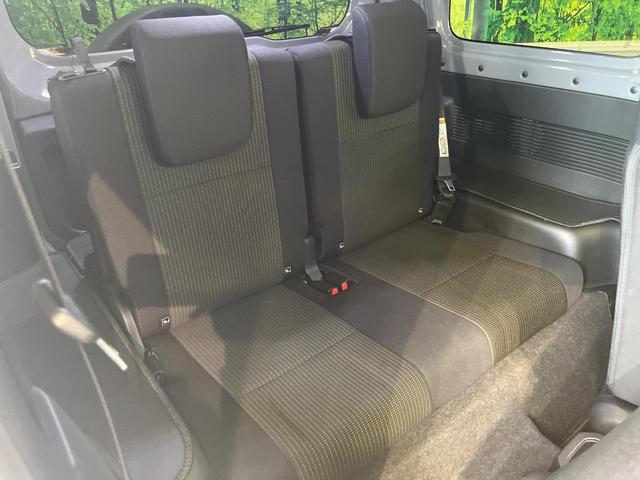 ジムニー XL 4WD ディスプレイオーディオ バックカメラ 衝突被害軽減システム 禁煙車 コーナーセンサー スマートキー LEDヘッド ETC 車線逸脱警報 オートエアコン Bluetooth LEDフォグ(9枚目)