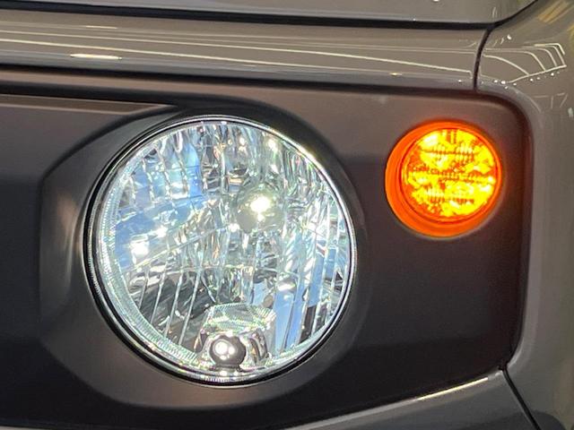 ジムニー XL 4WD ディスプレイオーディオ バックカメラ 衝突被害軽減システム 禁煙車 コーナーセンサー スマートキー LEDヘッド ETC 車線逸脱警報 オートエアコン Bluetooth LEDフォグ(28枚目)