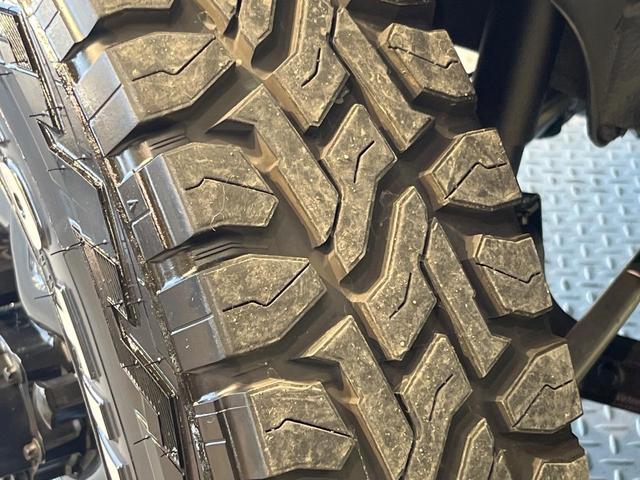 ジムニー XL 4WD ディスプレイオーディオ バックカメラ 衝突被害軽減システム 禁煙車 コーナーセンサー スマートキー LEDヘッド ETC 車線逸脱警報 オートエアコン Bluetooth LEDフォグ(30枚目)