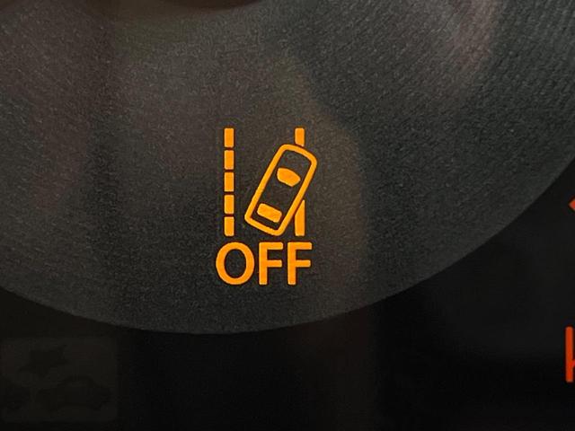 ジムニー XL 4WD ディスプレイオーディオ バックカメラ 衝突被害軽減システム 禁煙車 コーナーセンサー スマートキー LEDヘッド ETC 車線逸脱警報 オートエアコン Bluetooth LEDフォグ(36枚目)