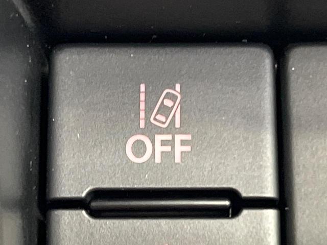 ジムニー XL 4WD ディスプレイオーディオ バックカメラ 衝突被害軽減システム 禁煙車 コーナーセンサー スマートキー LEDヘッド ETC 車線逸脱警報 オートエアコン Bluetooth LEDフォグ(37枚目)