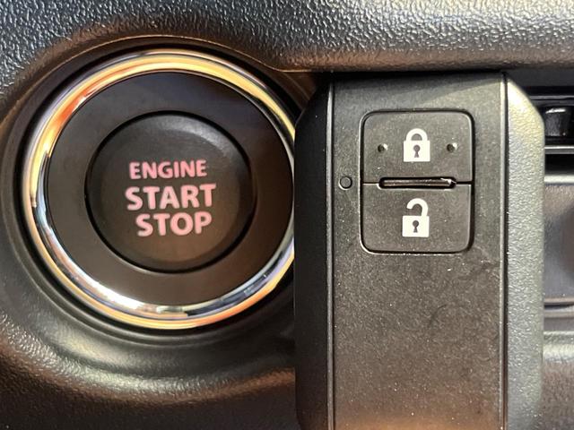 ジムニー XL 4WD ディスプレイオーディオ バックカメラ 衝突被害軽減システム 禁煙車 コーナーセンサー スマートキー LEDヘッド ETC 車線逸脱警報 オートエアコン Bluetooth LEDフォグ(38枚目)