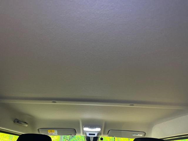 ジムニー XL 4WD ディスプレイオーディオ バックカメラ 衝突被害軽減システム 禁煙車 コーナーセンサー スマートキー LEDヘッド ETC 車線逸脱警報 オートエアコン Bluetooth LEDフォグ(41枚目)