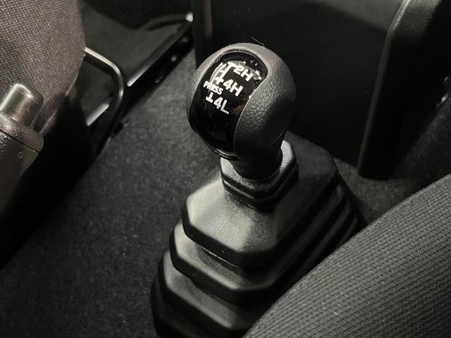 ジムニー XL 4WD ディスプレイオーディオ バックカメラ 衝突被害軽減システム 禁煙車 コーナーセンサー スマートキー LEDヘッド ETC 車線逸脱警報 オートエアコン Bluetooth LEDフォグ(43枚目)