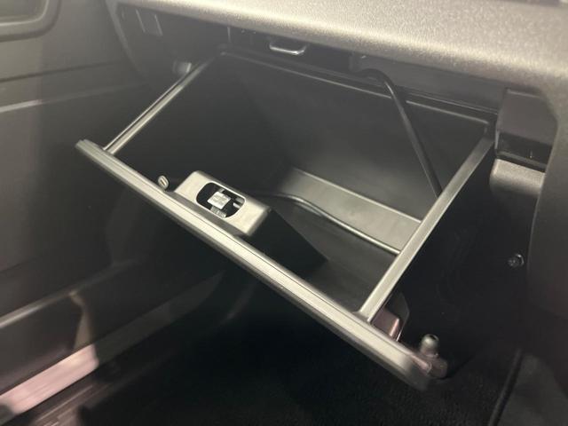 ジムニー XL 4WD ディスプレイオーディオ バックカメラ 衝突被害軽減システム 禁煙車 コーナーセンサー スマートキー LEDヘッド ETC 車線逸脱警報 オートエアコン Bluetooth LEDフォグ(45枚目)