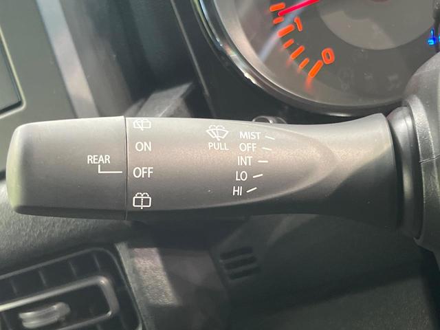 ジムニー XL 4WD ディスプレイオーディオ バックカメラ 衝突被害軽減システム 禁煙車 コーナーセンサー スマートキー LEDヘッド ETC 車線逸脱警報 オートエアコン Bluetooth LEDフォグ(48枚目)