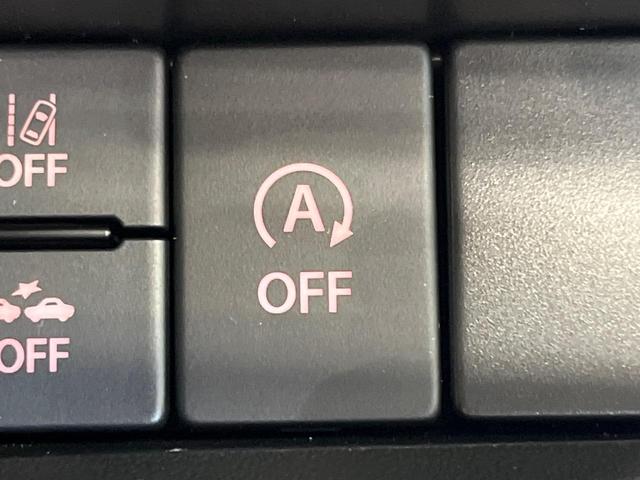 ジムニー XL 4WD ディスプレイオーディオ バックカメラ 衝突被害軽減システム 禁煙車 コーナーセンサー スマートキー LEDヘッド ETC 車線逸脱警報 オートエアコン Bluetooth LEDフォグ(50枚目)