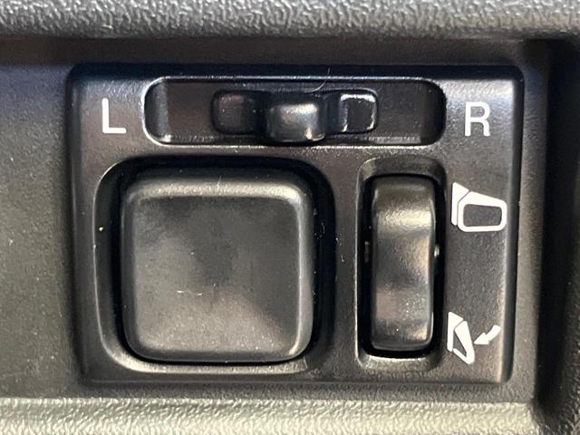 ジムニー XL 4WD ディスプレイオーディオ バックカメラ 衝突被害軽減システム 禁煙車 コーナーセンサー スマートキー LEDヘッド ETC 車線逸脱警報 オートエアコン Bluetooth LEDフォグ(53枚目)