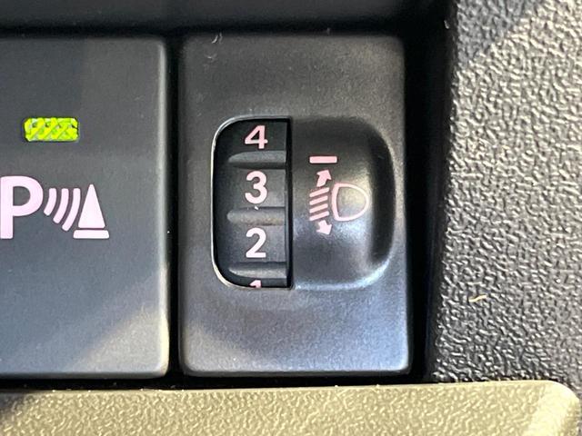 ジムニー XL 4WD ディスプレイオーディオ バックカメラ 衝突被害軽減システム 禁煙車 コーナーセンサー スマートキー LEDヘッド ETC 車線逸脱警報 オートエアコン Bluetooth LEDフォグ(54枚目)