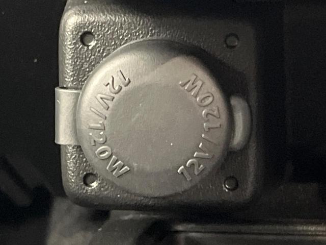 ジムニー XL 4WD ディスプレイオーディオ バックカメラ 衝突被害軽減システム 禁煙車 コーナーセンサー スマートキー LEDヘッド ETC 車線逸脱警報 オートエアコン Bluetooth LEDフォグ(55枚目)