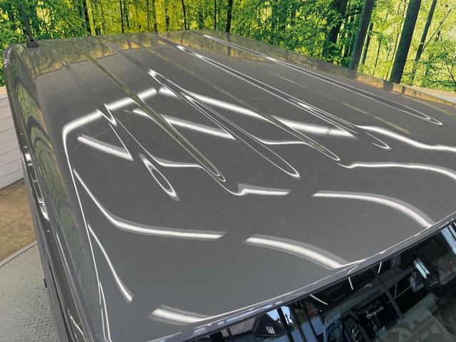 ジムニー XL 4WD ディスプレイオーディオ バックカメラ 衝突被害軽減システム 禁煙車 コーナーセンサー スマートキー LEDヘッド ETC 車線逸脱警報 オートエアコン Bluetooth LEDフォグ(56枚目)