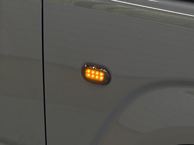 ジムニー XL 4WD ディスプレイオーディオ バックカメラ 衝突被害軽減システム 禁煙車 コーナーセンサー スマートキー LEDヘッド ETC 車線逸脱警報 オートエアコン Bluetooth LEDフォグ(57枚目)