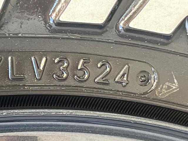 ジムニー XL 4WD ディスプレイオーディオ バックカメラ 衝突被害軽減システム 禁煙車 コーナーセンサー スマートキー LEDヘッド ETC 車線逸脱警報 オートエアコン Bluetooth LEDフォグ(58枚目)