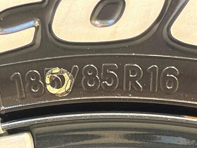 ジムニー XL 4WD ディスプレイオーディオ バックカメラ 衝突被害軽減システム 禁煙車 コーナーセンサー スマートキー LEDヘッド ETC 車線逸脱警報 オートエアコン Bluetooth LEDフォグ(59枚目)