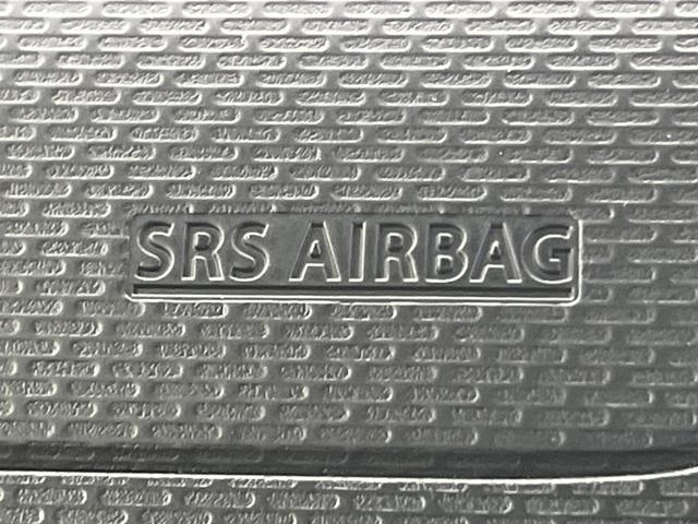 ジムニー XL 4WD ディスプレイオーディオ バックカメラ 衝突被害軽減システム 禁煙車 コーナーセンサー スマートキー LEDヘッド ETC 車線逸脱警報 オートエアコン Bluetooth LEDフォグ(60枚目)