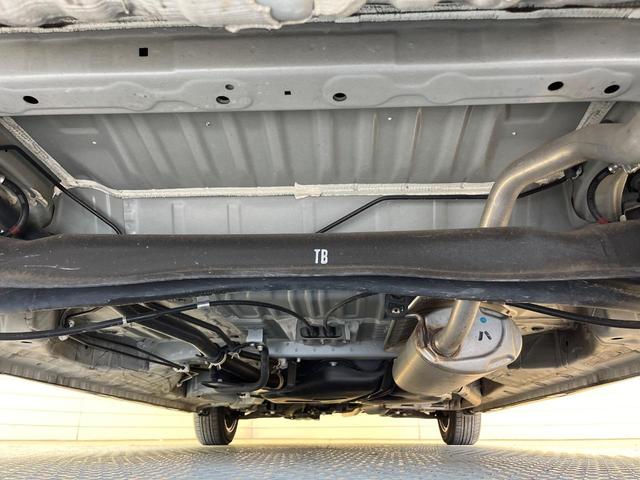 N-BOXカスタム G・Lホンダセンシング 電動スライドドア SDナビ バックカメラ 衝突被害軽減システム レーダークルーズ 禁煙車 コーナーセンサー スマートキー LEDヘッド ビルトインETC オートハイビーム 車線逸脱警報 オートライト(19枚目)