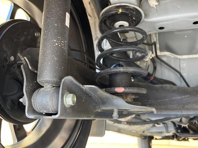 N-BOXカスタム G・Lホンダセンシング 電動スライドドア SDナビ バックカメラ 衝突被害軽減システム レーダークルーズ 禁煙車 コーナーセンサー スマートキー LEDヘッド ビルトインETC オートハイビーム 車線逸脱警報 オートライト(20枚目)