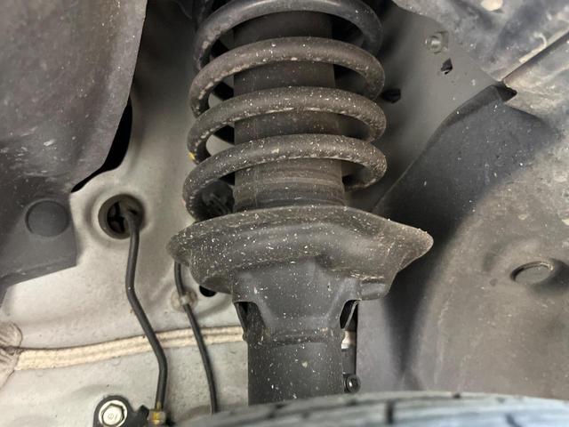 N-BOXカスタム G・Lホンダセンシング 電動スライドドア SDナビ バックカメラ 衝突被害軽減システム レーダークルーズ 禁煙車 コーナーセンサー スマートキー LEDヘッド ビルトインETC オートハイビーム 車線逸脱警報 オートライト(21枚目)